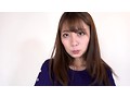Girls Entertainment BWH vol.5 樹智子