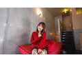 Girls Entertainment BWH vol.40 琴井ありさ