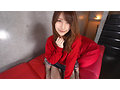 Girls Entertainment BWH vol.40 琴井ありさ