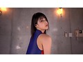 Ymode DX vol.15 ゆめじ