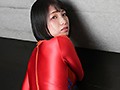 Ymode DX vol.33 大崎由希