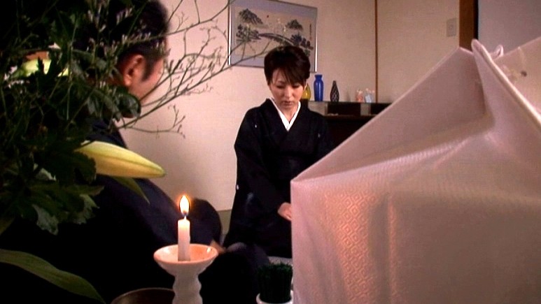 DV-969 Part 13 - 90 minutes