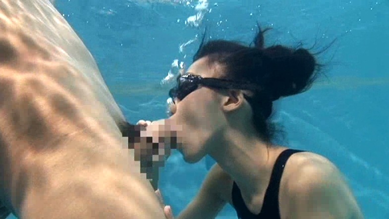 DV-1009 パート 8 - 65 分