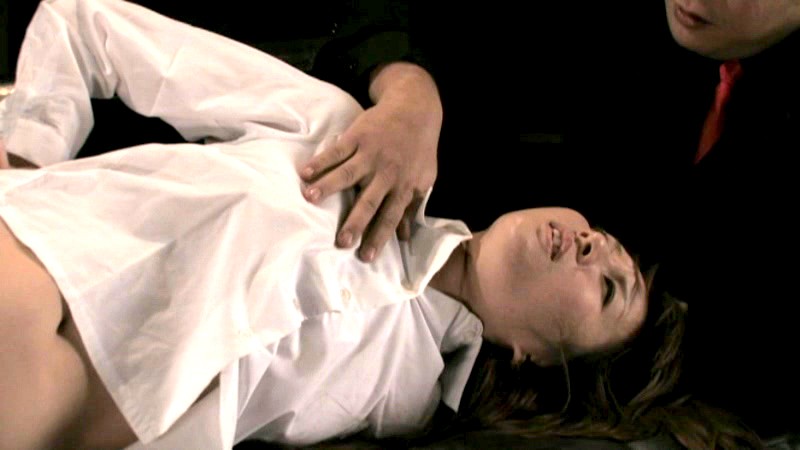 DV-01021 Bagian 2 - 35 minit