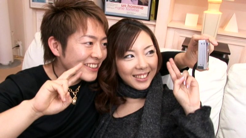 DV-01027 Part 13 - 102 minutes