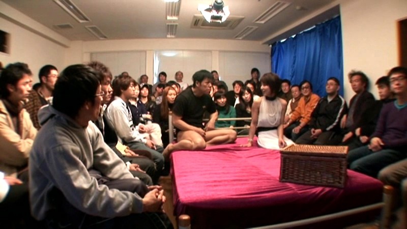 DV-01028 パート 1 - 30 分