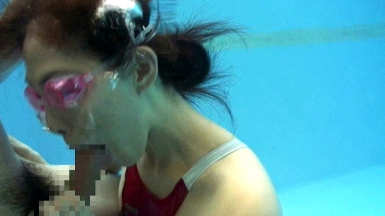 DV-01036 Part 3 - 40 minutes