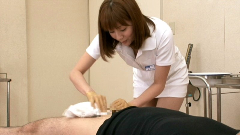 DV-01086 Part 3 - 44 minutes