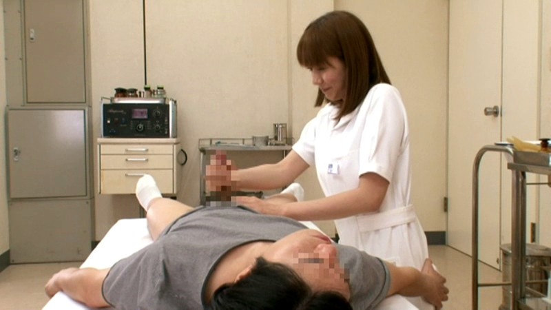 DV-01086 パート 9 - 86 分