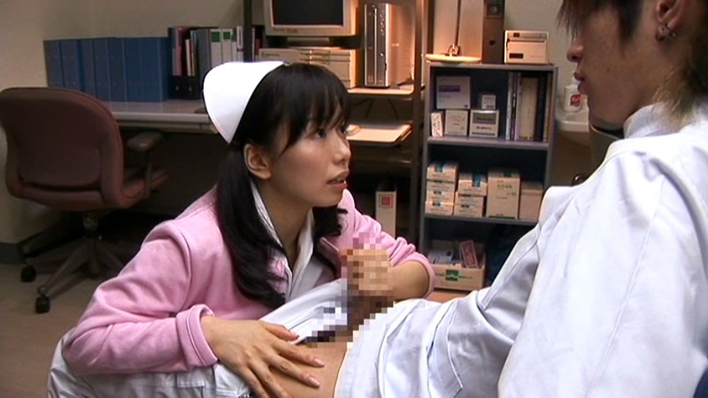 DV-01104 第 4 部分 - 45 分钟