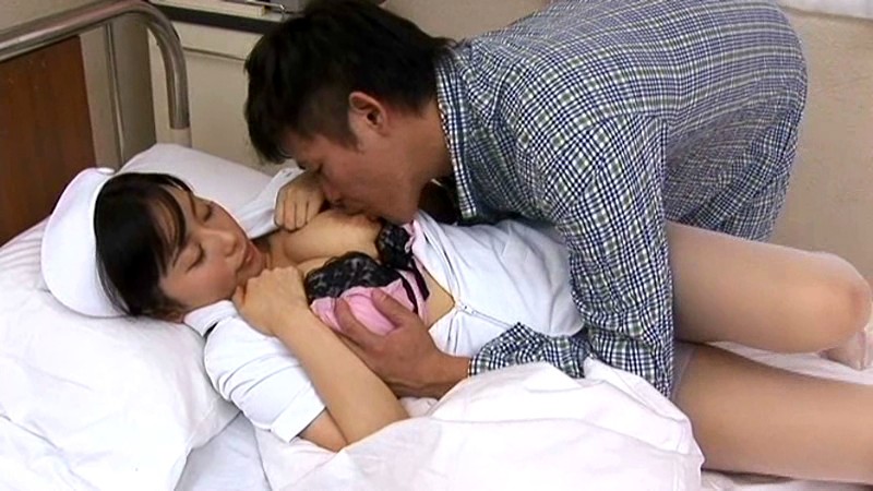 DV-01104 Bagian 6 - 55 minit