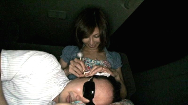 DV-01105 Part 8 - 72 minutes