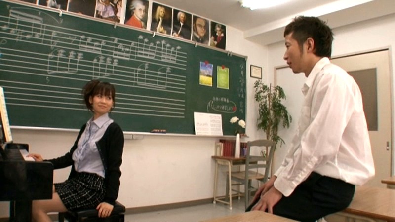 DV-01146 Part 1 - 30 minutes