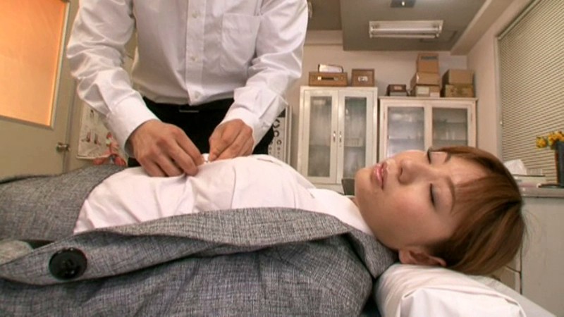 DV-01173 Part 2 - 36 minutes