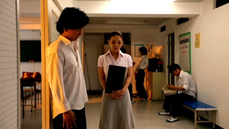 DV-01175 Part 1 - 30 minutes