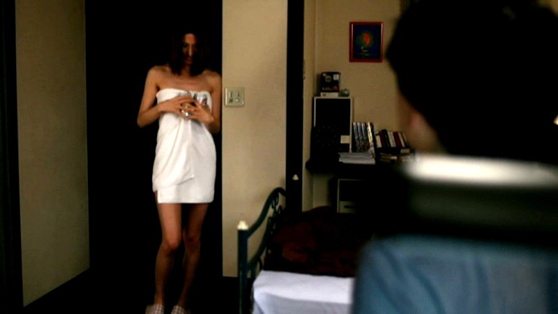 DV-01182 Bagian 15 - 114 minit