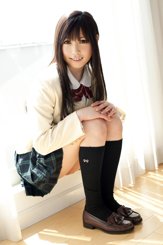 DV-01184 Bagian 1 - 30 minit