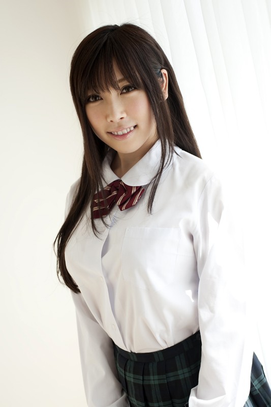 DV-01184 Bagian 2 - 56 minit