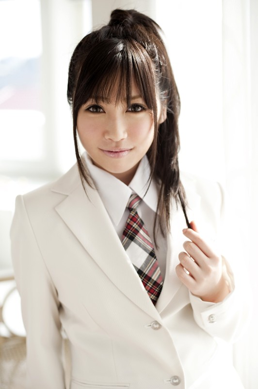 DV-01184 Bagian 3 - 82 minit