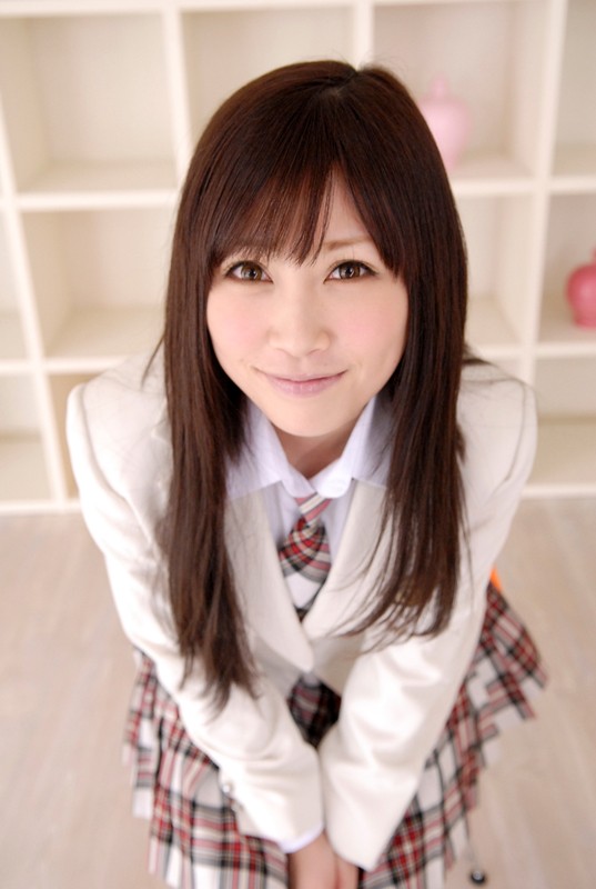 DV-01184 Bagian 4 - 108 minit