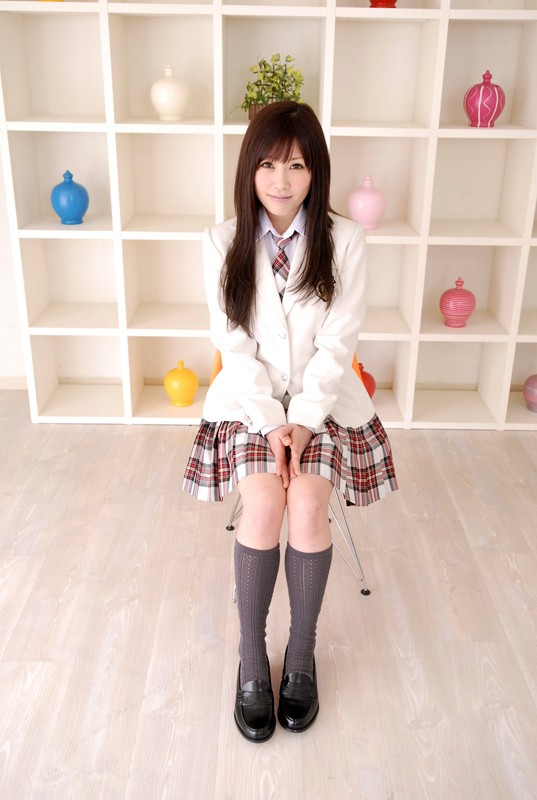 DV-01184 Bagian 5 - 134 minit