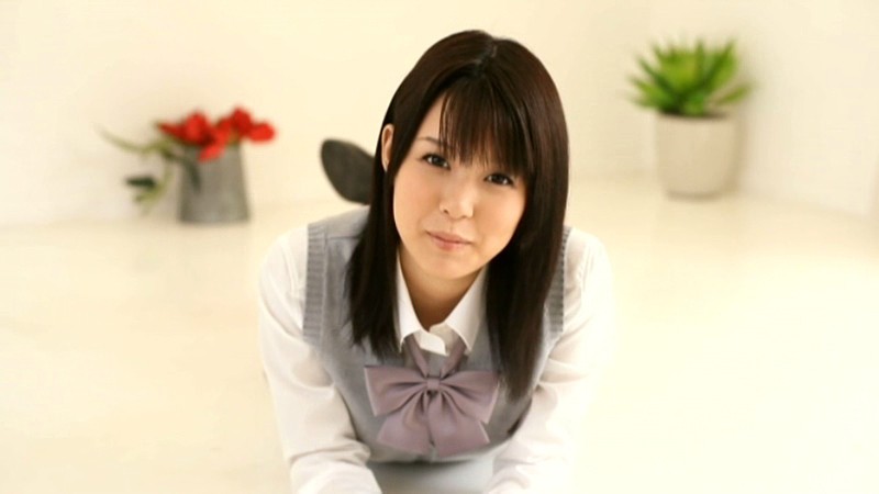 DV-01195 第 1 部分 - 30 分钟