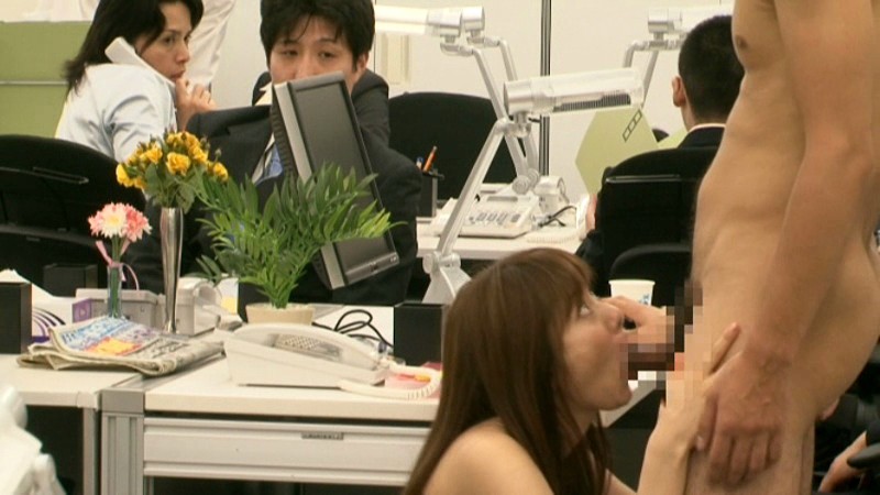 DV-01212 第 18 部分 - 115 分钟