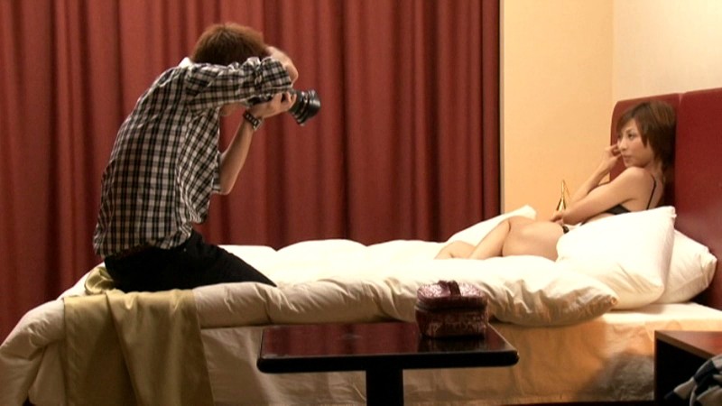 DV-01219 Part 8 - 72 minutes