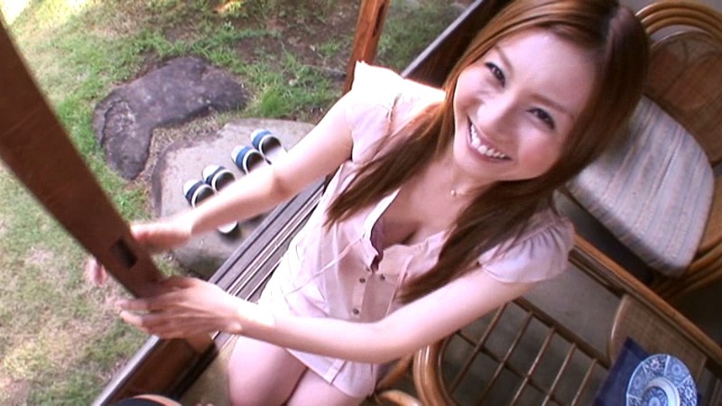 DV-01229 Part 1 - 30 minutes