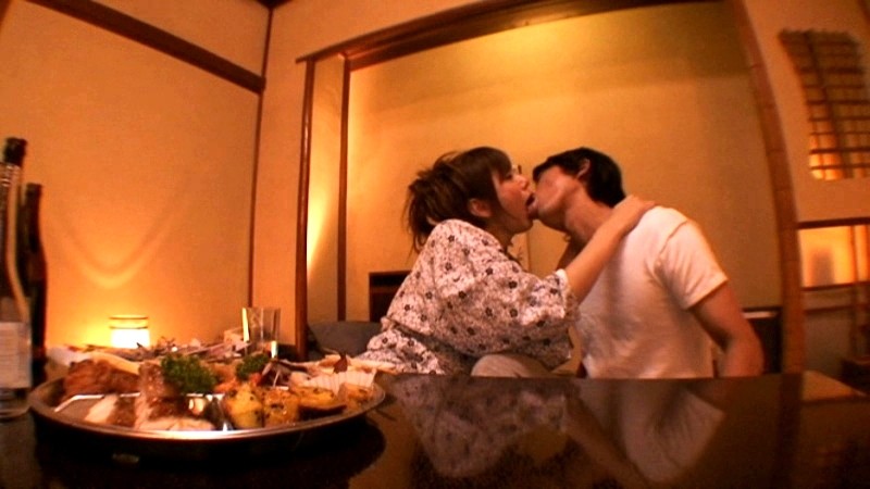 DV-01230 第 10 部分 - 84 分钟