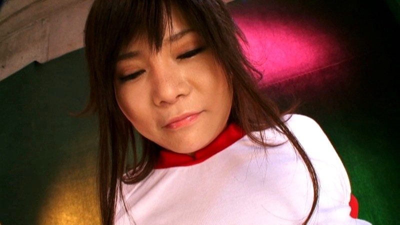 DV-01232 Part 6 - 55 minutes