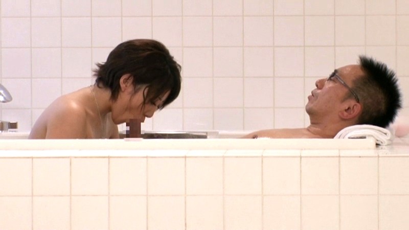 DV-01234 Part 12 - 96 minutes