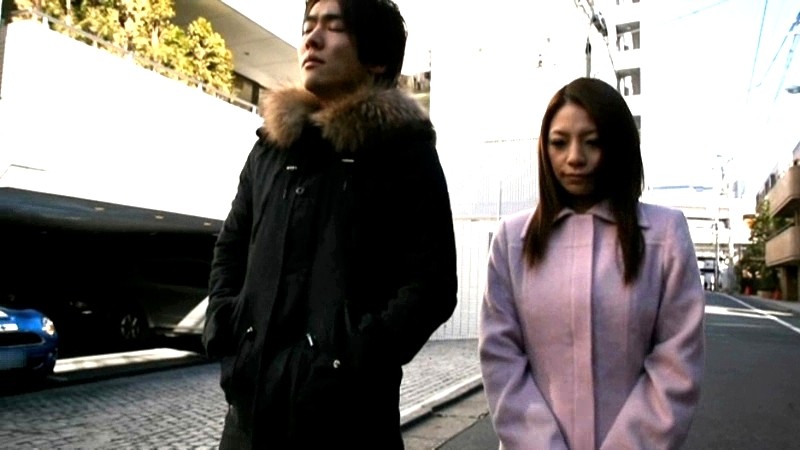 DV-01254 第 1 部分 - 30 分钟