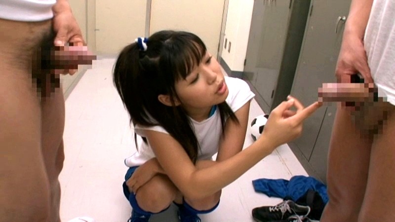 DV-01281 Part 5 - 54 minutes