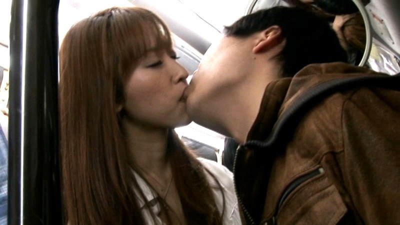 DV-01283 Part 14 - 95 minutes