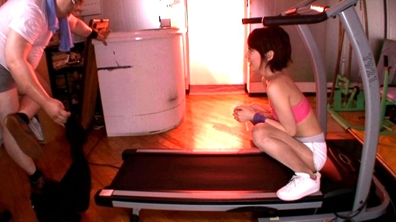 DV-01299 Bagian 6 - 70 minit