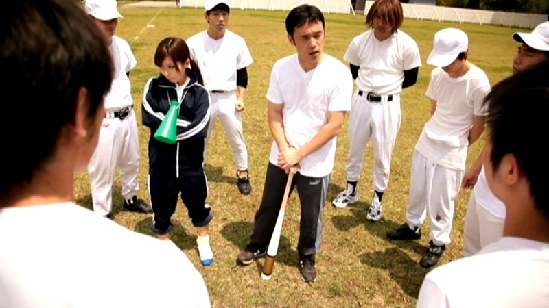 DV-01303 第 14 部分 - 108 分钟