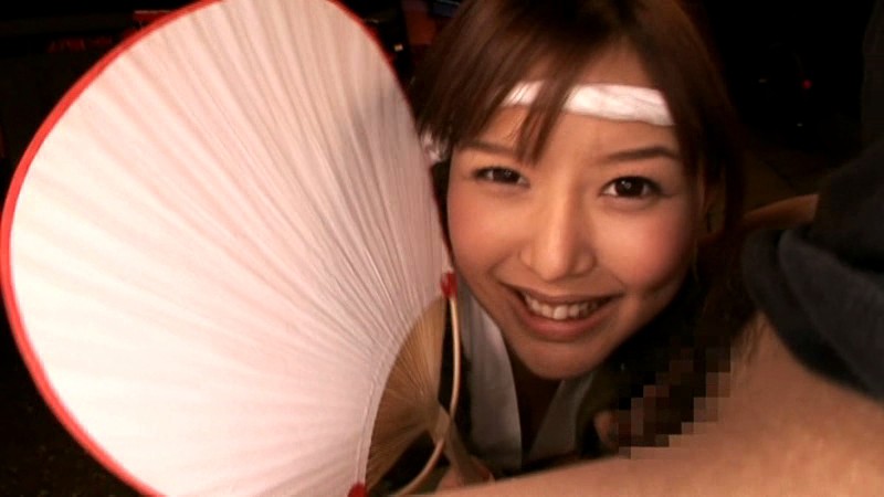 DV-01304 第 12 部分 - 96 分钟