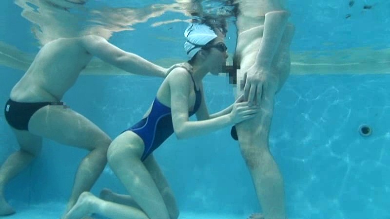 DV-01307 パート 17 - 126 分