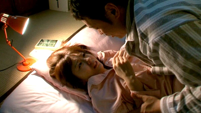 DV-01312 第 9 部分 - 70 分钟