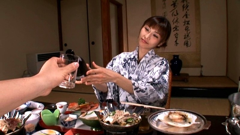 DV-01320 パート 8 - 72 分