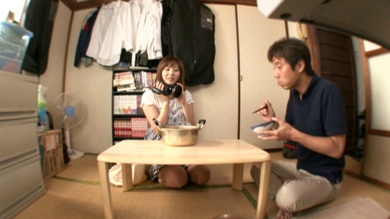 DV-01322 Part 1 - 30 minutes