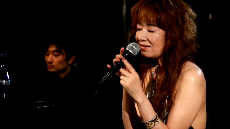 DV-01324 パート 16 - 120 分