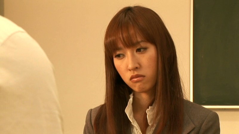 DV-01328 Part 16 - 105 minutes