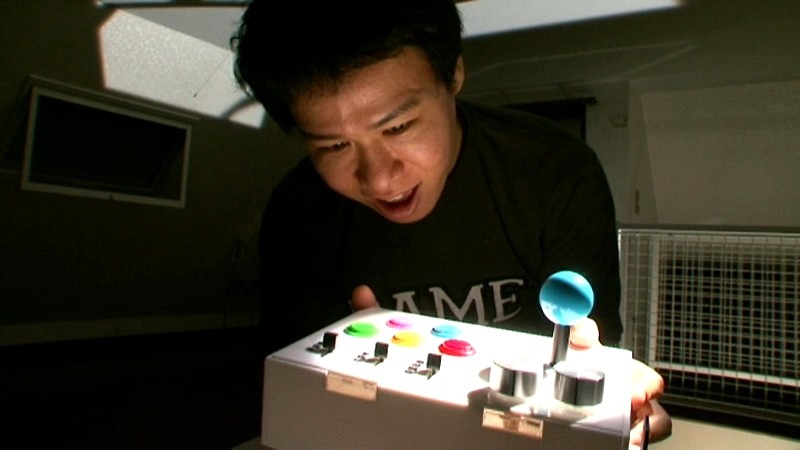 DV-01331 第 1 部分 - 30 分钟