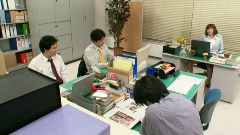 DV-01333 Part 10 - 75 minutes