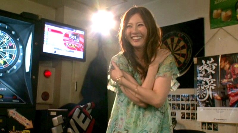 DV-01343 パート 15 - 100 分