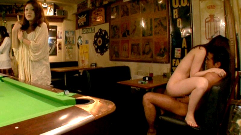 DV-01343 パート 17 - 110 分