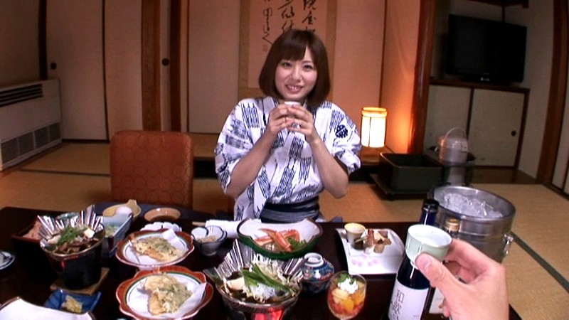 DV-01344 パート 10 - 84 分