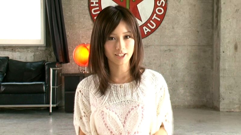 DV-01347 Part 1 - 30 minutes